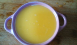 鸡蛋羹的做法视频教程