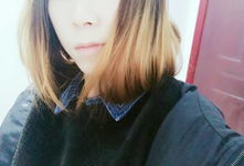 大乳视频,揭秘乳业发展新趋势