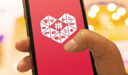 拼多多视频,揭秘电商新玩法，带你领略购物新体验