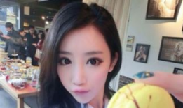 主播视频,视频内容深度解析