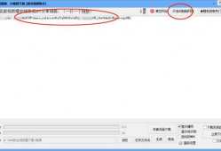 视频链接下载,[视频标题]